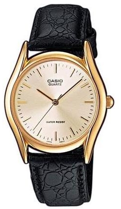 

Часы CASIO MTP-1154Q-7AEF