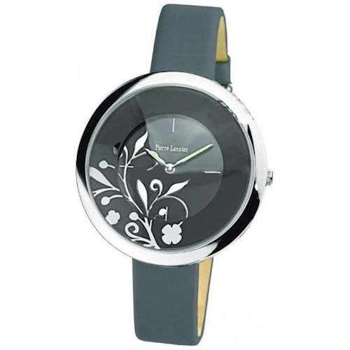 

Часы PIERRE LANNIER 093J688