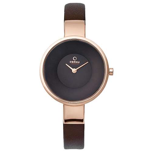 

Часы OBAKU V149LXVNRN