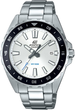 

Часы CASIO EFV-130D-7AVUEF
