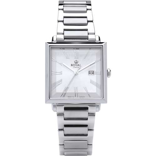 

Часы ROYAL LONDON 21399-04