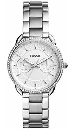 

Часы Fossil ES4262