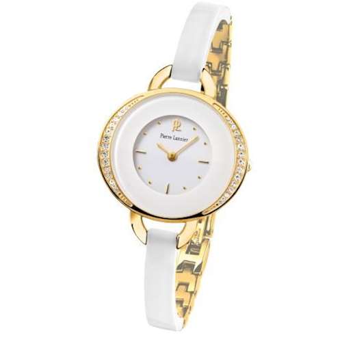 

Часы PIERRE LANNIER 085K500