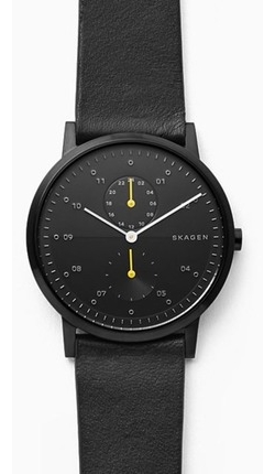 

Часы SKAGEN SKW6499