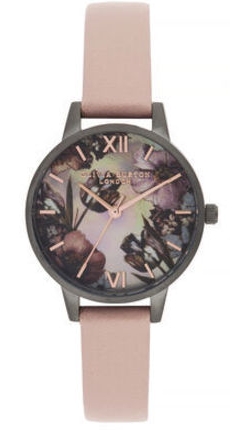 

Часы Olivia Burton OB16TW04