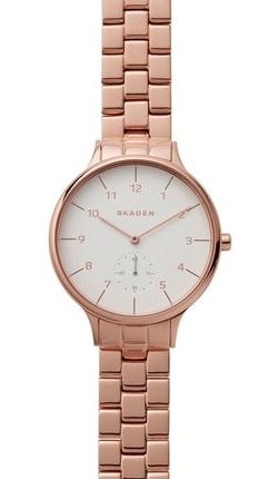 

Часы SKAGEN SKW2417