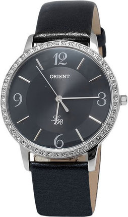 

Часы ORIENT FQC0H005B