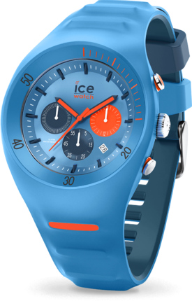 

Часы Ice-Watch 014949