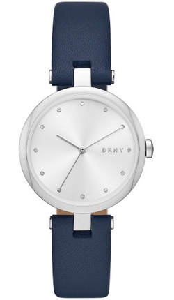 

Часы DKNY2814
