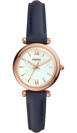 

Часы Fossil ES4502