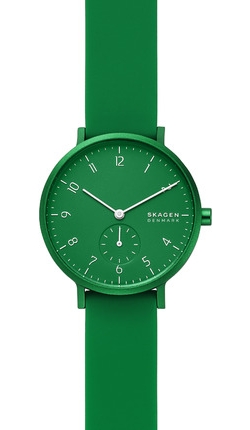 

Часы SKAGEN SKW2804