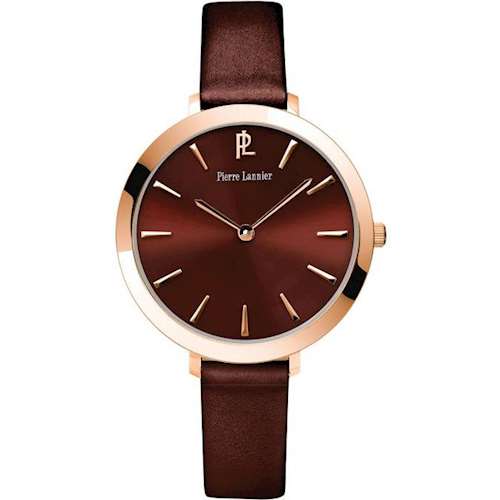 

Часы PIERRE LANNIER 004D944