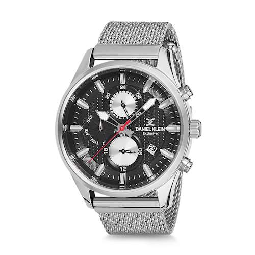 

Часы DANIEL KLEIN DK12222-2