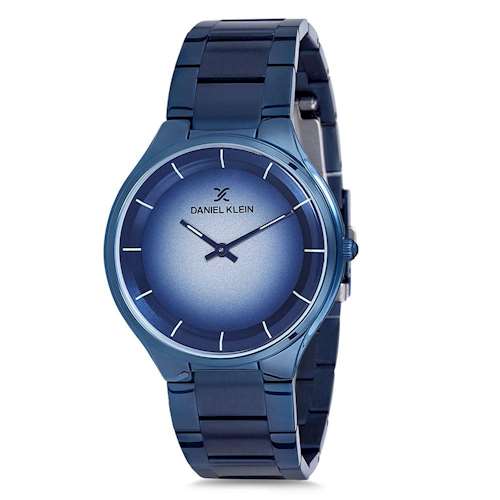 

Часы DANIEL KLEIN DK12128-5