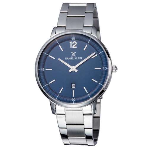 

Часы DANIEL KLEIN DK11831-2