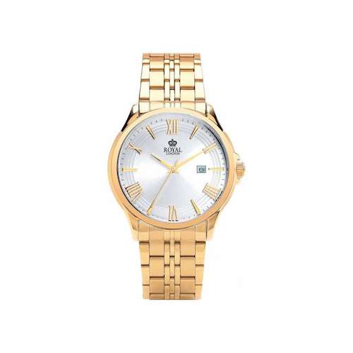 

Часы ROYAL LONDON 41292-03