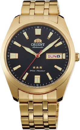 

Часы ORIENT FAB0015B1