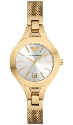 

Часы Emporio Armani AR7399