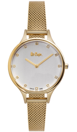 

Часы LEE COOPER LC06865.130