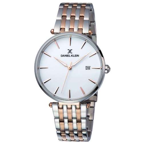 

Часы DANIEL KLEIN DK11888-4