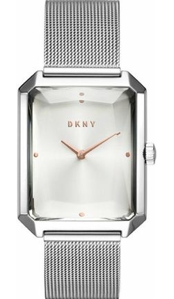 

Часы DKNY2708