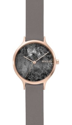 

Часы SKAGEN SKW2672