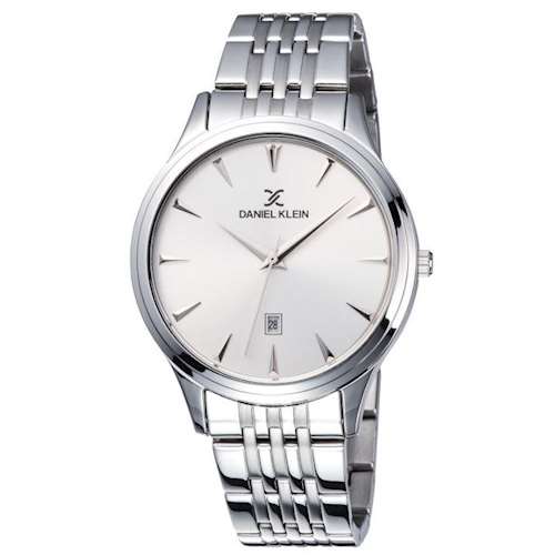 

Часы DANIEL KLEIN DK11823-1