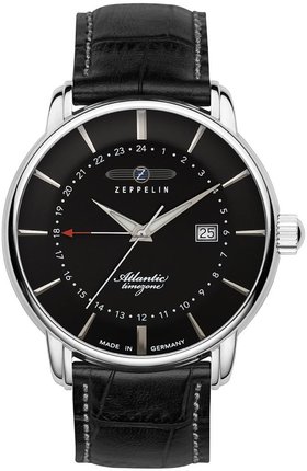 

Часы ZEPPELIN 8442-2