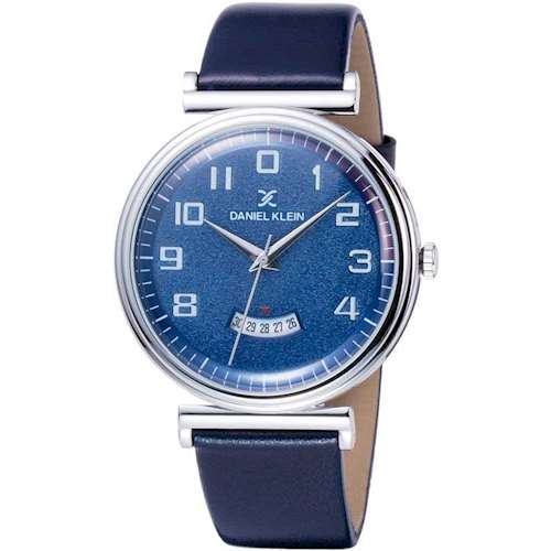 

Часы DANIEL KLEIN DK11837-6