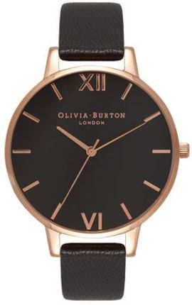 

Часы Olivia Burton OB15BD66