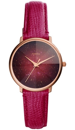 

Часы Fossil ES4731