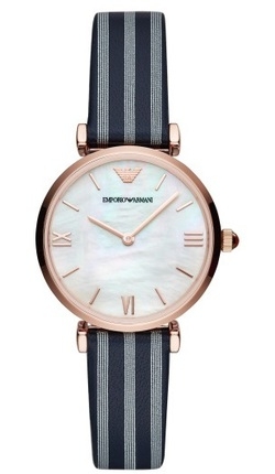 

Часы Emporio Armani AR11224