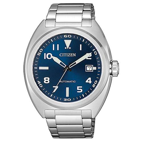 

Часы CITIZEN NJ0100-89L