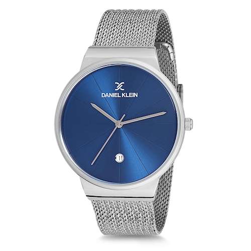 

Часы DANIEL KLEIN DK12223-2