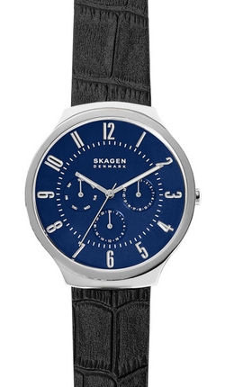 

Часы SKAGEN SKW6535