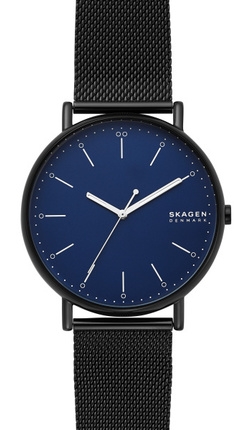 

Часы SKAGEN SKW6529