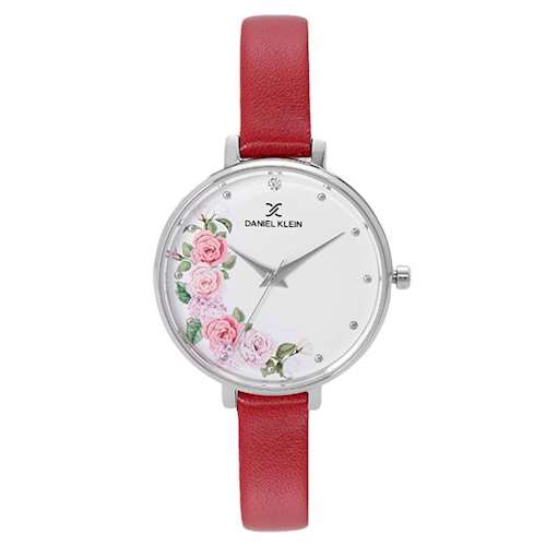 

Часы DANIEL KLEIN DK12038-4
