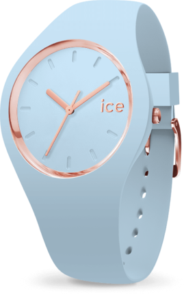 

Часы Ice-Watch 001067