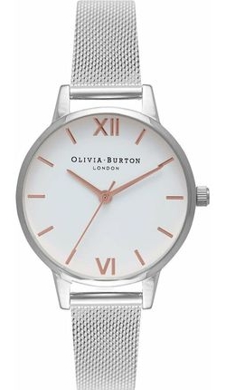 

Часы Olivia Burton OB16MDW22