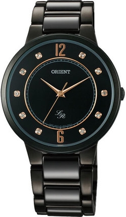 

Часы ORIENT FQC0J001B