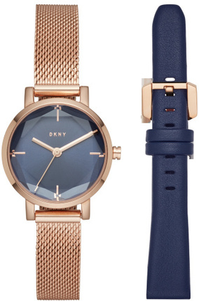 

Часы DKNY2679
