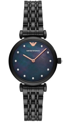 

Часы Emporio Armani AR11268