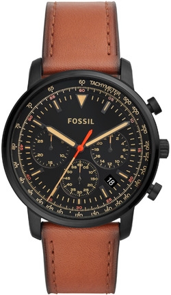 

Часы Fossil FS5501