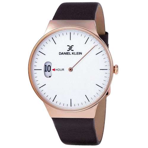 

Часы DANIEL KLEIN DK11908-5