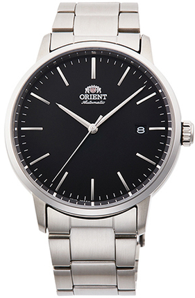 

Часы ORIENT RA-AC0E01B10B