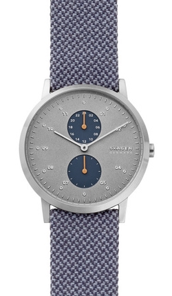 

Часы SKAGEN SKW6524