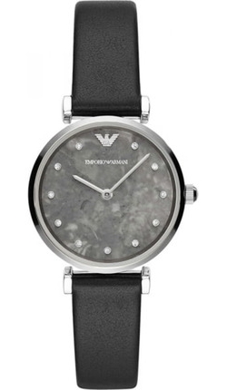 

Часы Emporio Armani AR11171