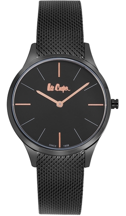 

Часы LEE COOPER LC06910.650