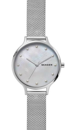 

Часы SKAGEN SKW2775