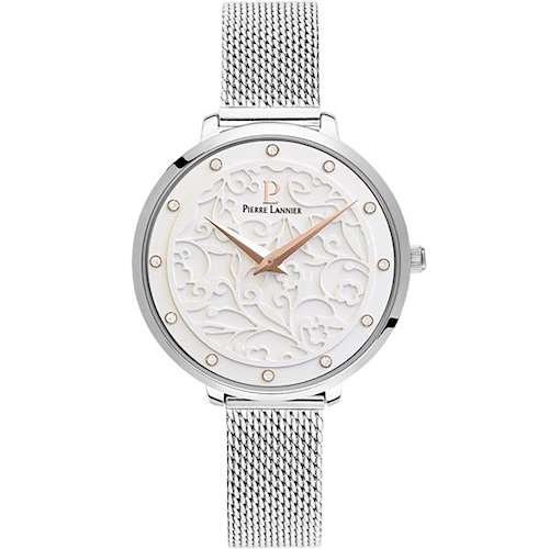 

Часы PIERRE LANNIER 369F608
